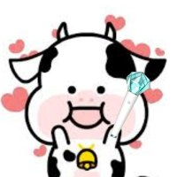 ひろ히로💎🐰🐿 (@lomcutietubu) 's Twitter Profile Photo ひろ히로💎🐰🐿 (@lomcutietubu) 's Twitter Profile Photo