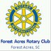 Forest Acres Rotary (@farotary) Twitter profile photo