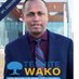 Teshite Wako (@twako3) Twitter profile photo Teshite Wako (@twako3) Twitter profile photo