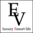 _EpicView's profile image