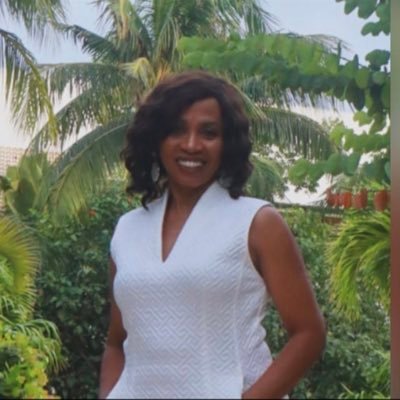 Mary2Q2's profile picture. 