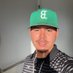 “lil escobar” (@josiahpulido) Twitter profile photo “lil escobar” (@josiahpulido) Twitter profile photo