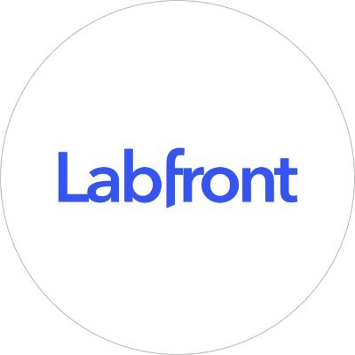 Labfront is an all-in-one research solution for real-world data capture. See how we can support your next study at https://t.co/jltRvAenXo

#wearables #digitalbiomarkers