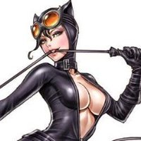 Leyuto_KiKi 🐱 (@yoluyo11) 's Twitter Profile Photo Leyuto_KiKi 🐱 (@yoluyo11) 's Twitter Profile Photo
