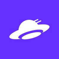 STARFLEIT (@starfleit) 's Twitter Profile Photo