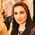 Shahana Sajjad Official PML(N) (@shahana_sajjad5) Twitter profile photo