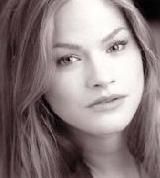 stewart_jenna's profile picture. 