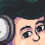 fecclis (@fecclishb) 's Twitter Profile