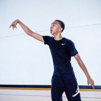 Bryson Tucker (@brysontucker3_) 's Twitter Profile