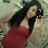 OMFG2012's profile image