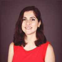 Irene Tayler (@iretayler) 's Twitter Profile Photo Irene Tayler (@iretayler) 's Twitter Profile Photo