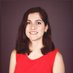 Irene Tayler (@iretayler) Twitter profile photo Irene Tayler (@iretayler) Twitter profile photo