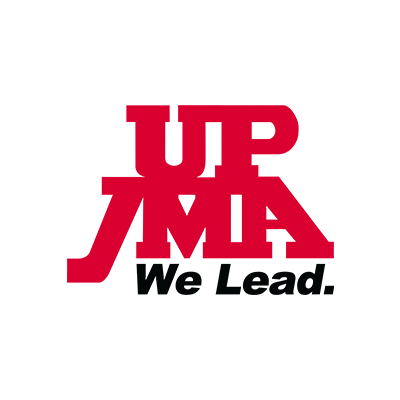 OfficialUPJMA Profile Picture