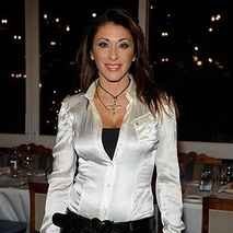 InstantwalletP's profile picture. i am single i will love to meet an honest man for a serious relationship