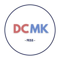 DCMKFESS || OFF (@dcmkfess) 's Twitter Profile