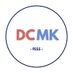 DCMKFESS || ON cek pin! (@Dcmkfess) Twitter profile photo