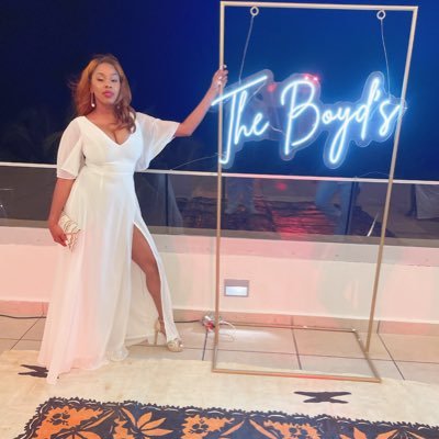 MILAHJTHEBRAND's profile picture. Just Milah .