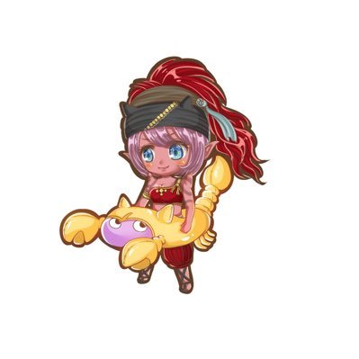 へるにあさんのプロフィール画像
