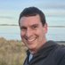 Nick Brodie (@nickdeanbrodie) Twitter profile photo Nick Brodie (@nickdeanbrodie) Twitter profile photo