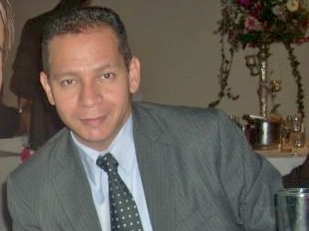 Jose_Lugo_'s profile picture. Concejal Municipio El Hatillo. Miembro de la Dir. Nac. de ABP