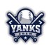 YanksCrew