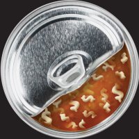 TWO$OUP(@twodollarsoup) 's Twitter Profile Photo