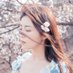 phoebe dang khuu (@dang_khuu) Twitter profile photo phoebe dang khuu (@dang_khuu) Twitter profile photo