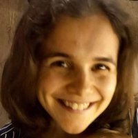 TinaGonzalez (@tinalgonz) 's Twitter Profile Photo