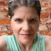 Kathleen kuhn (@kathleenkuhn15) Twitter profile photo Kathleen kuhn (@kathleenkuhn15) Twitter profile photo