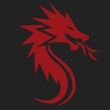 Guild Gaming, NFT's, E-sports, Tcg (@dragonoptcg) unete a la mayor comunidad hispana de juegos.
https://t.co/qVMI8DplTj