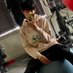 Jaeden Castro (@jaeden_castro1) Twitter profile photo Jaeden Castro (@jaeden_castro1) Twitter profile photo