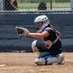 Taylor Eberhart (@t_eberhart2024) Twitter profile photo Taylor Eberhart (@t_eberhart2024) Twitter profile photo