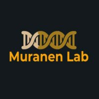 Muranen Lab (@labmuranen) 's Twitter Profile