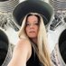 Deanne (@deanne_bell) Twitter profile photo Deanne (@deanne_bell) Twitter profile photo