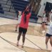 Aaliyah Barnes (@aaliyahbarness) Twitter profile photo Aaliyah Barnes (@aaliyahbarness) Twitter profile photo
