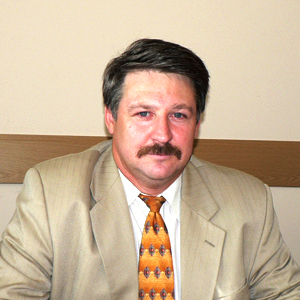 dorokhinmu's profile picture. Директор департамента строительства и жилищно-коммунального хозяйства Тульской области