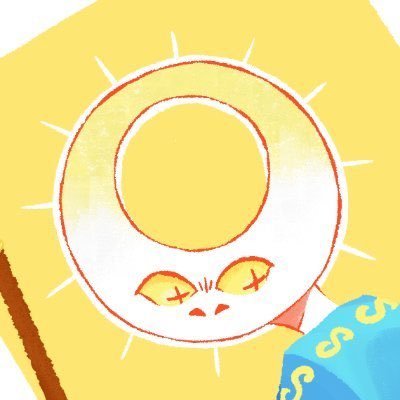 madden 🌟さんのプロフィール画像