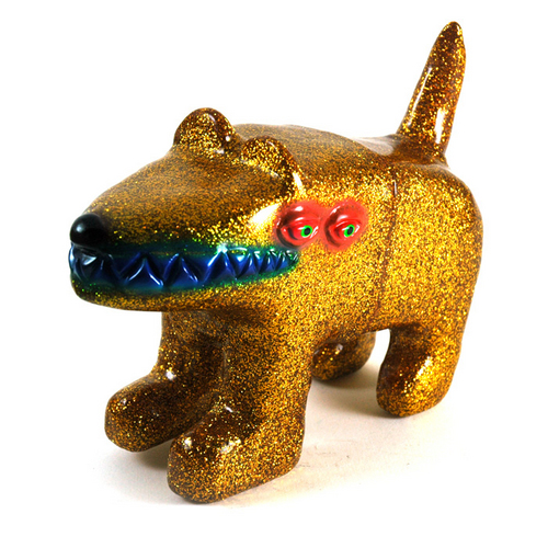 waotoyz's profile picture. http://t.co/bMkYowSktv

http://t.co/j9fpiXVLME