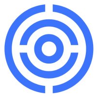 A0BET | Gaming Dapp on Aleph Zero (@a0bet) 's Twitter Profile Photo A0BET | Gaming Dapp on Aleph Zero (@a0bet) 's Twitter Profile Photo