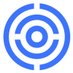 A0BET | Gaming Dapp on Aleph Zero (@a0bet) Twitter profile photo A0BET | Gaming Dapp on Aleph Zero (@a0bet) Twitter profile photo