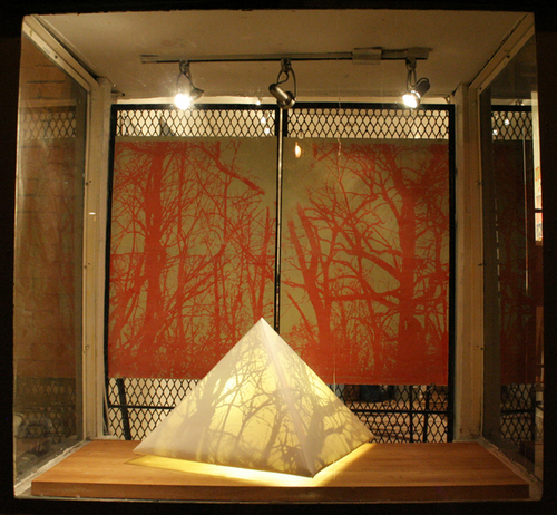 AlbagliA's profile picture. Installation and print based artist, http://t.co/C8i6ePMs6S