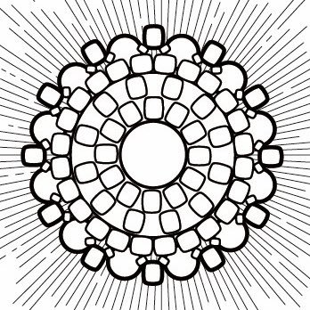 リボンの宝石店さんのプロフィール画像