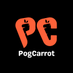 pog_carrot