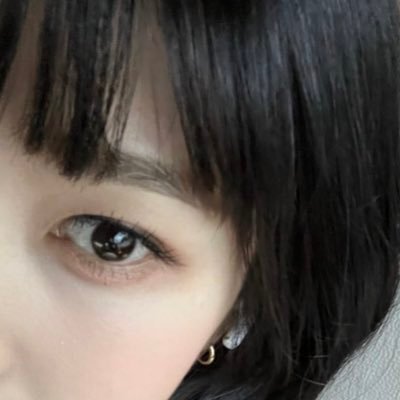 러부
