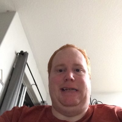 StephenFRobbins Profile Picture