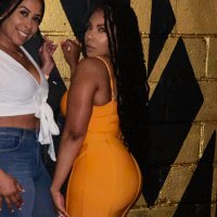 Brittney Shareece (@bshareece) 's Twitter Profile