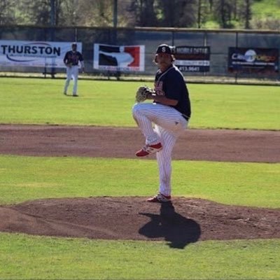 estrella_bryson's profile picture. 