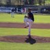 Bryson Estrella (@estrella_bryson) Twitter profile photo Bryson Estrella (@estrella_bryson) Twitter profile photo