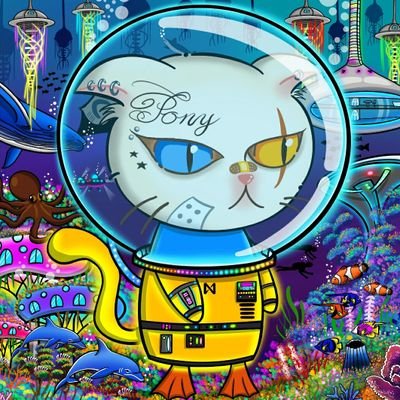 AKPass's profile picture. To the moon
Imagination is important