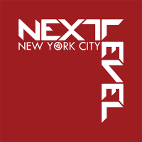 Next Level (@nycnextlevel) 's Twitter Profile Photo Next Level (@nycnextlevel) 's Twitter Profile Photo
